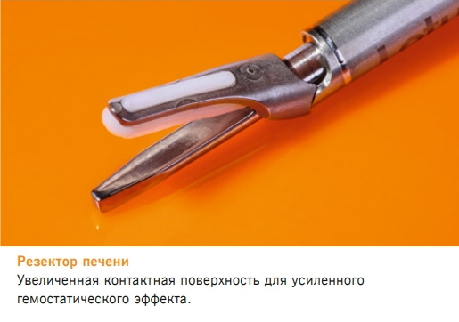5.jpg 5.jpg