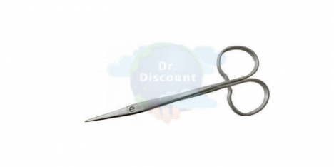 Ножницы для тенотомии Littler Tenotomy, 120 мм