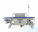 Каталка больничная Med-Mos (YQC-2R) KatB-31210R