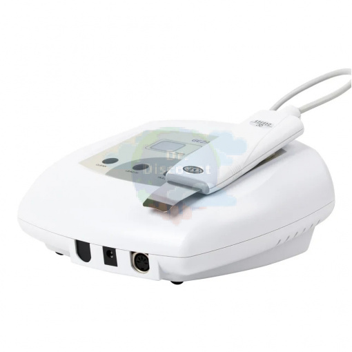 Портативный аппарат ультразвуковой чистки Bio Sonic 3003 Gezatone