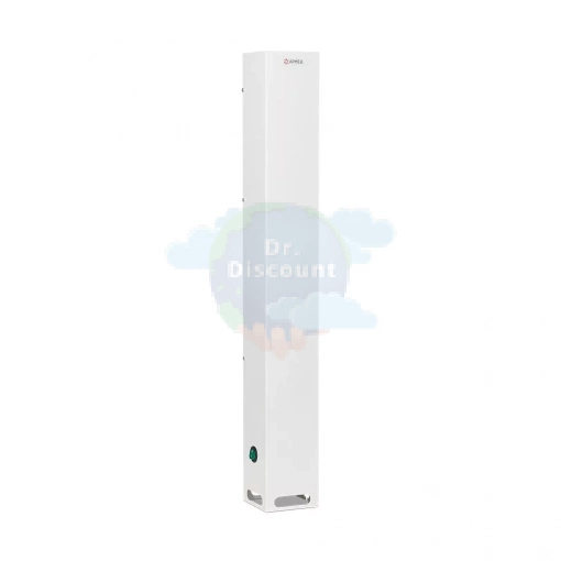 Рециркулятор бактерицидный Армед 115-22 M SLIM