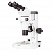 Профессиональный стереомикроскоп MX 1400
