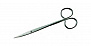 Ножницы для тенотомии Stevens Tenotomy, 145 мм