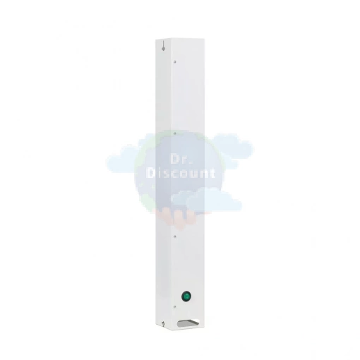 Рециркулятор бактерицидный Армед 115-22 M SLIM