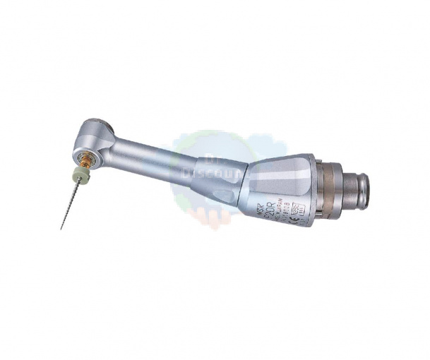 Эндомотор проводной Endo-Mate DT