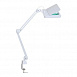 Лампа бестеневая (лампа-лупа) Med-Mos 9002LED (9008LED-D-189)