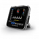 УЗИ аппарат CHISON SonoTouch 30 (ECO 3)