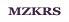 MZKRS