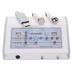 Ультразвуковой аппарат Bio Sonic B790 Gezatone