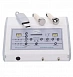 Ультразвуковой аппарат Bio Sonic B790 Gezatone