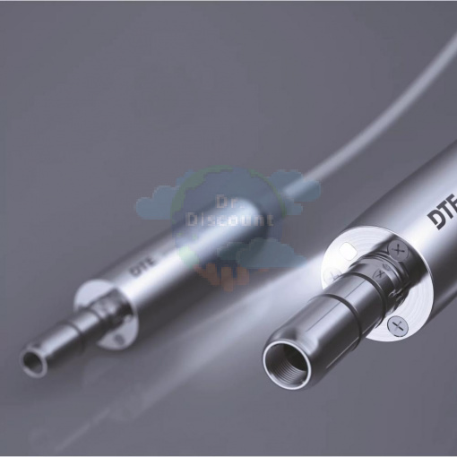 Физиодиспенсер Implant-X