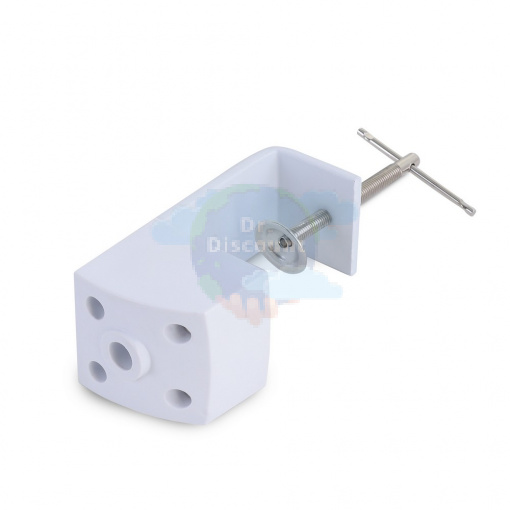 Лампа бестеневая (лампа-лупа) Med-Mos 9005LED (9005LED)