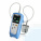 Пульсоксиметр TOPMED HP-20, с поверкой