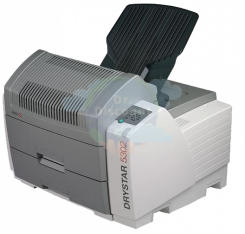 Принтер термографический рентгеновский AGFA DRYSTAR 5302
