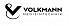 Volkmann