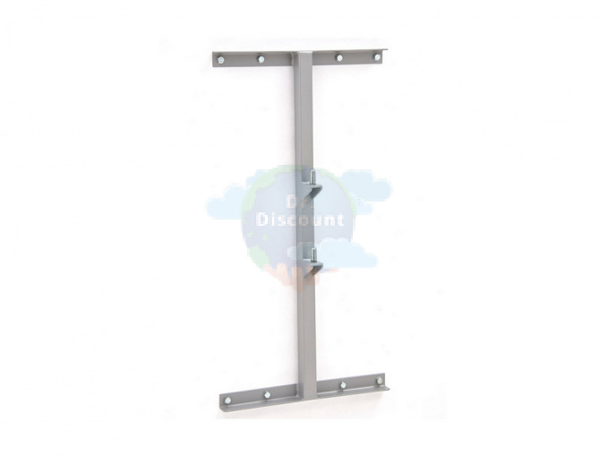 Кронштейн настенный для MET TITAN M