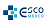 Esco Medical