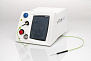 Система офтальмологическая лазерная Vitra 810
