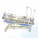 Кровать электрическая реанимационная MED-MOS DB-2 (ABS)