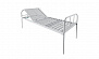 Медицинская кровать MB111.1.0.1 (KM-01)