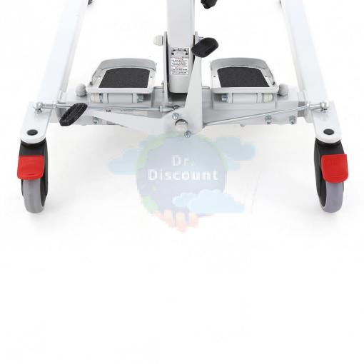 Подъемник электрический Rebotec Джеймс  150 (вертикализатор)