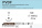 PVDF: нерассасывающиеся плетеные, крученые и монофиламентные нити