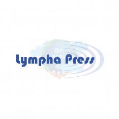 Аппарат для лимфодренажа Lympha Press Optimal Plus
